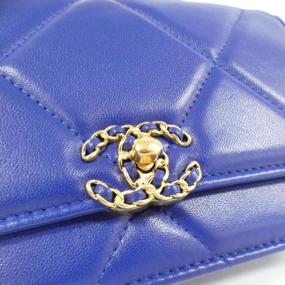 CHANEL Wallet - Picture 5 of 10